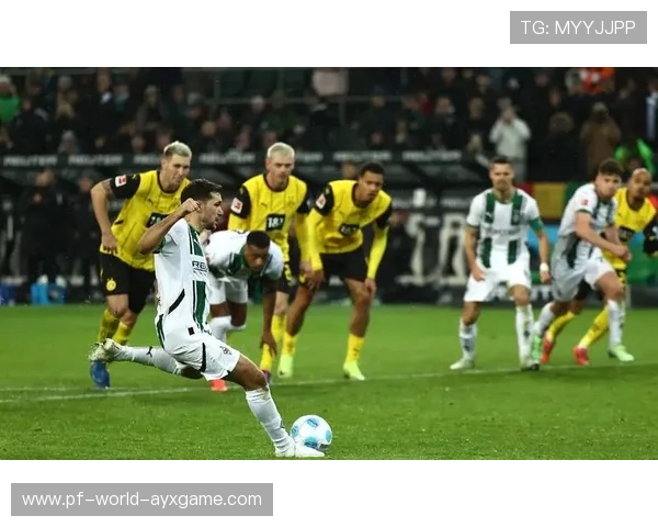 多特布兰特任意球破网成为整轮最佳进球：一粒弧线背后的坚持与魅力