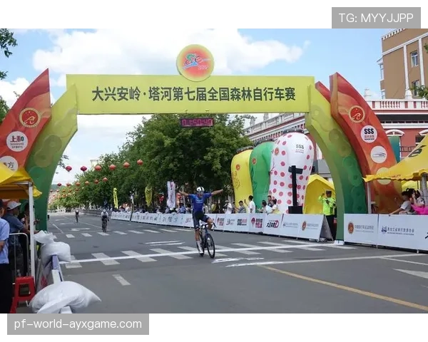 国际自行车赛赛道修复与生态保护联合行动启动，国际自行车比赛赛车价格