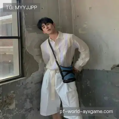 毛泳晟