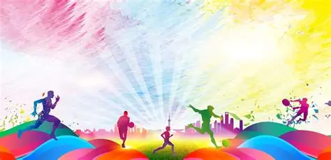 爱游戏综合娱乐-世界跆拳道大奖赛中国女将晋级四强，世界跆拳道大奖赛中国女将晋级四强是谁