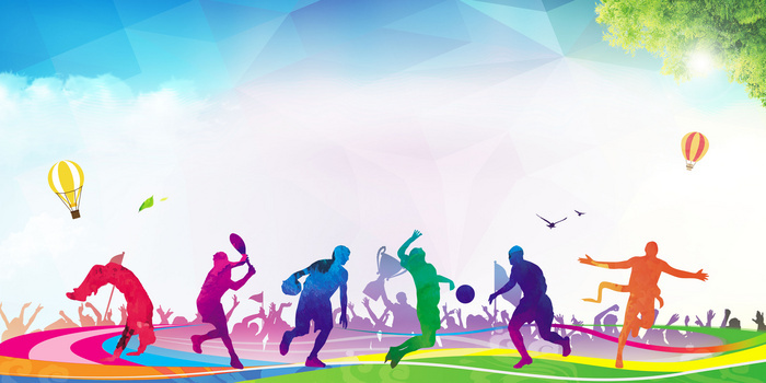 爱游戏体育在线-世界青少年篮球深度对抗赛引爆全场，国际青少年篮球锦标赛