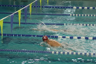 爱游戏娱乐网址-世界游泳锦标赛百米仰泳新世界纪录诞生，100米仰泳世界冠军