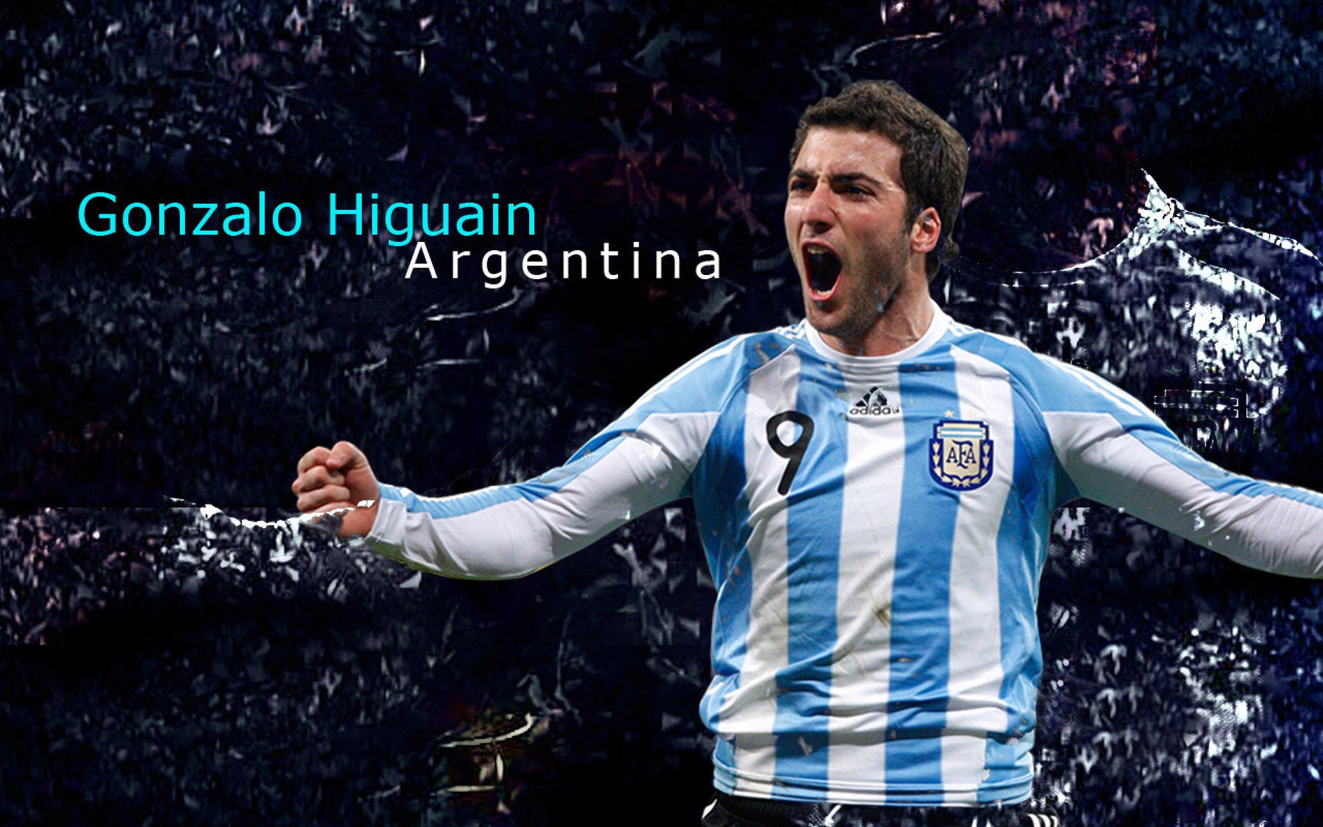 爱游互娱游戏官网-世界杯爆冷，卫冕冠军小组出局，世界杯冠军卫冕成功的球队