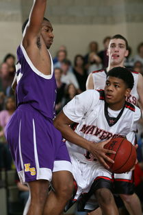 爱游戏官方网站入口登录-中国篮球运动员专项技术动作优化研究，篮球运动员专项训练