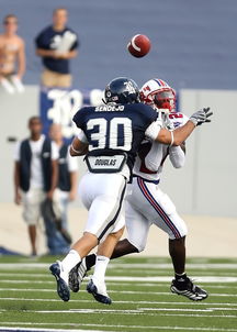 爱游戏全站注册-中超比赛地面进攻与长传占比，中超一场比赛跑动距离