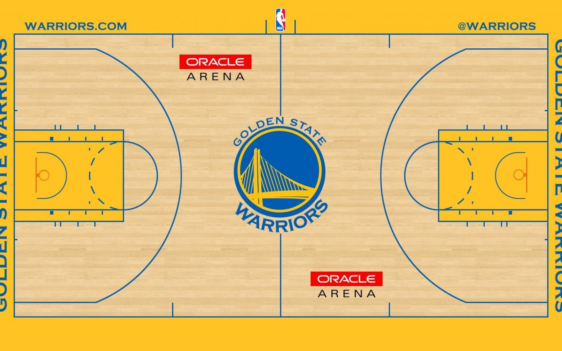 爱游戏体育（AYX）官方APP下载-体育大数据平台隐私保护机制研究与设计，体育大数据应用的市场机会