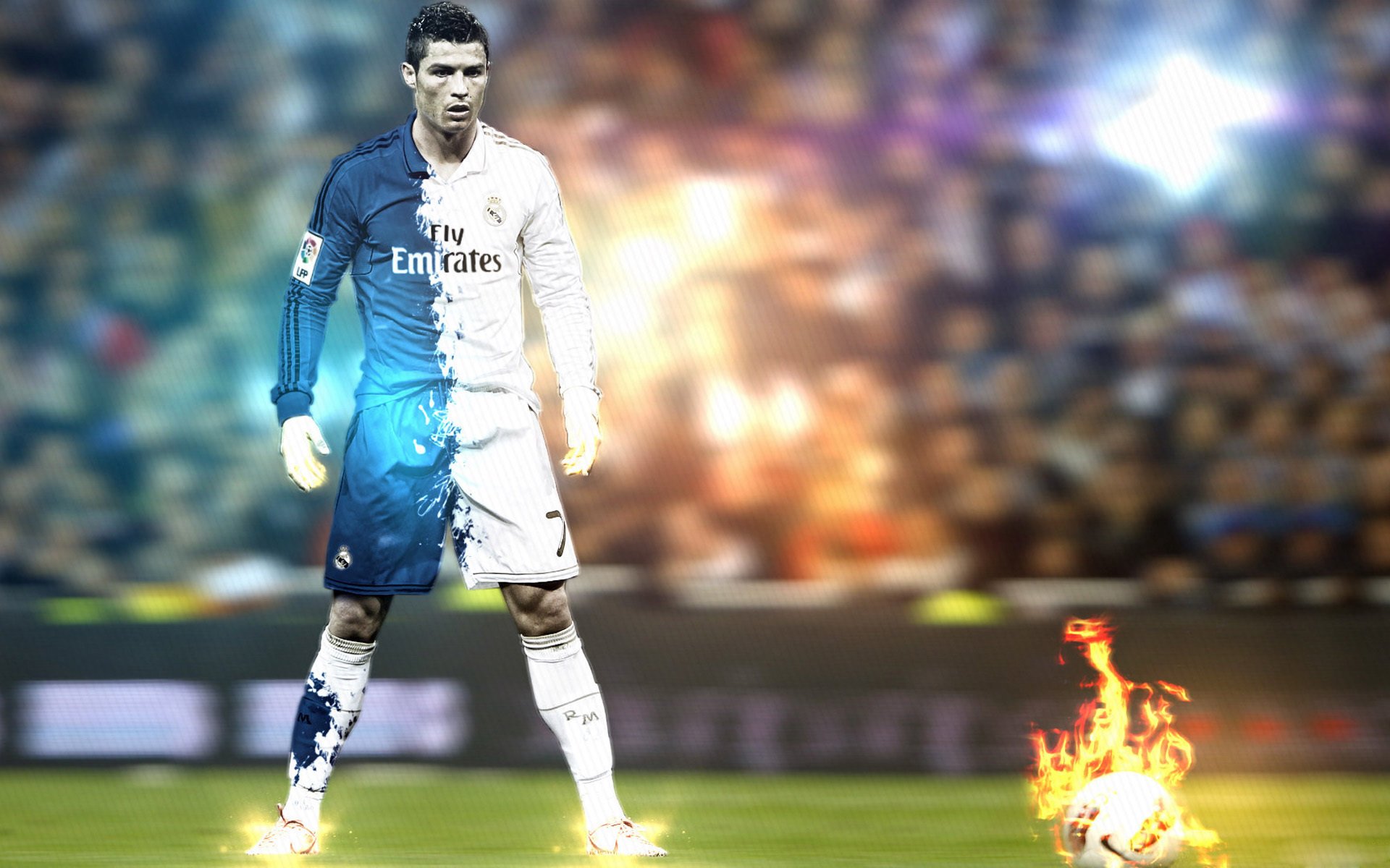 爱游戏app下载-全景直播：多角度助力球迷全方位体验，全景体育直播