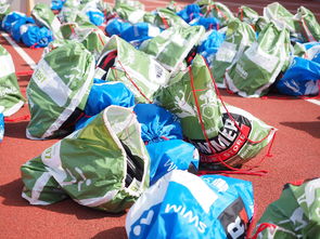 爱游戏平台-女子马拉松全国赛桂林选手笑傲终点，桂林马拉松冠军