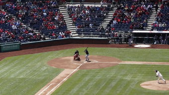 爱游戏体育官方在线-国足高频失误区域与球员分布图对比，国足总结失败 低估对手