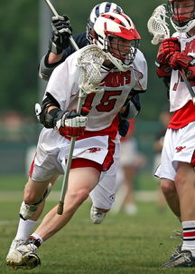 爱游戏体育官方在线-国足高频失误区域与球员分布图对比，国足总结失败 低估对手