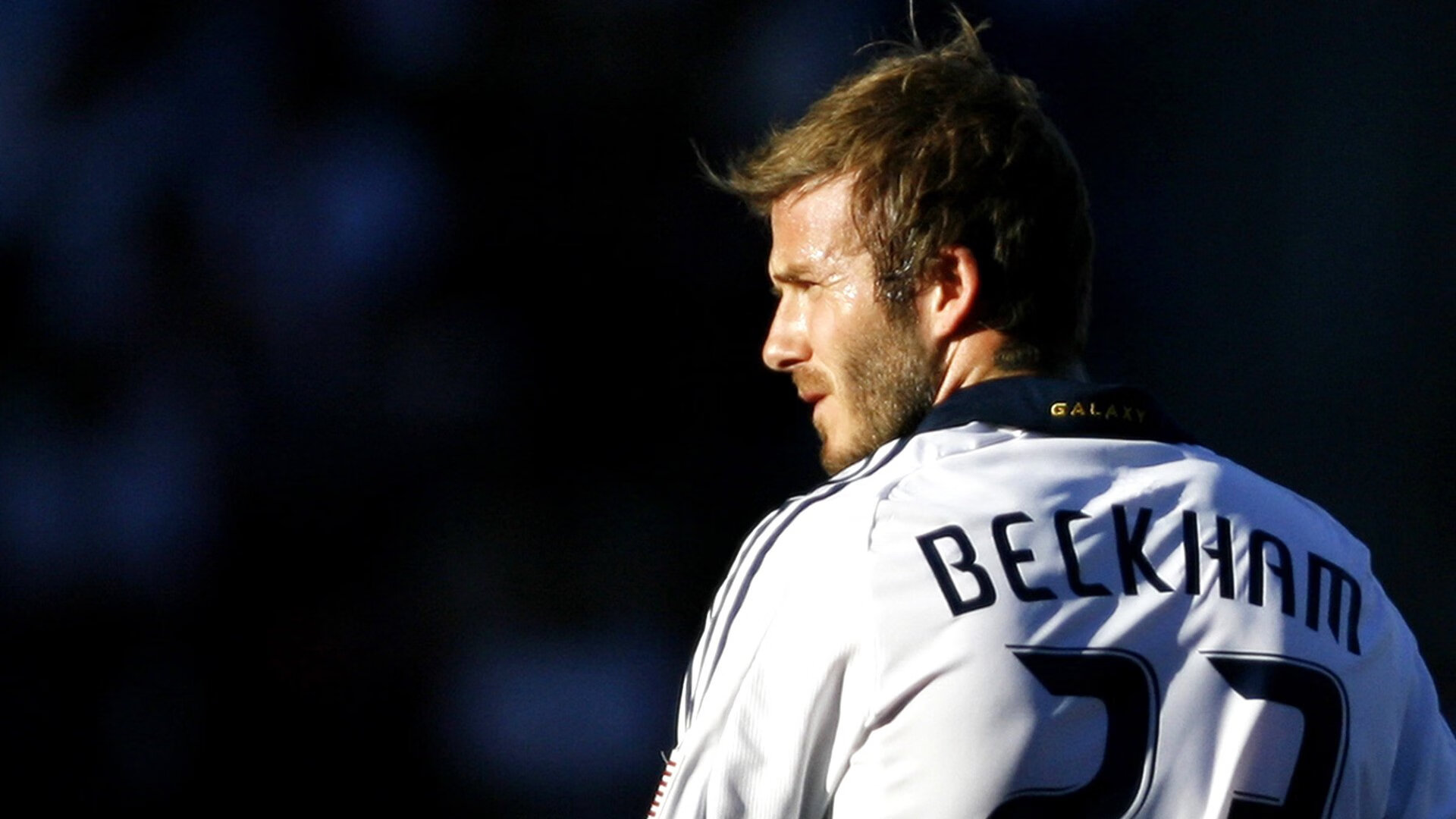 爱游戏平台-电竞未来：虚拟足球英雄争霸赛风头正劲，虚拟足球怎么玩法介绍