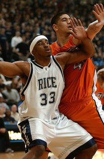 爱游戏全站注册-篮球运动员比赛数据统计与分析技术研究，篮球比赛球员数据统计表