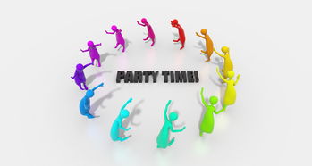 爱游戏官方-篮球训练中的多元文化交流与融合，如何理解篮球文化