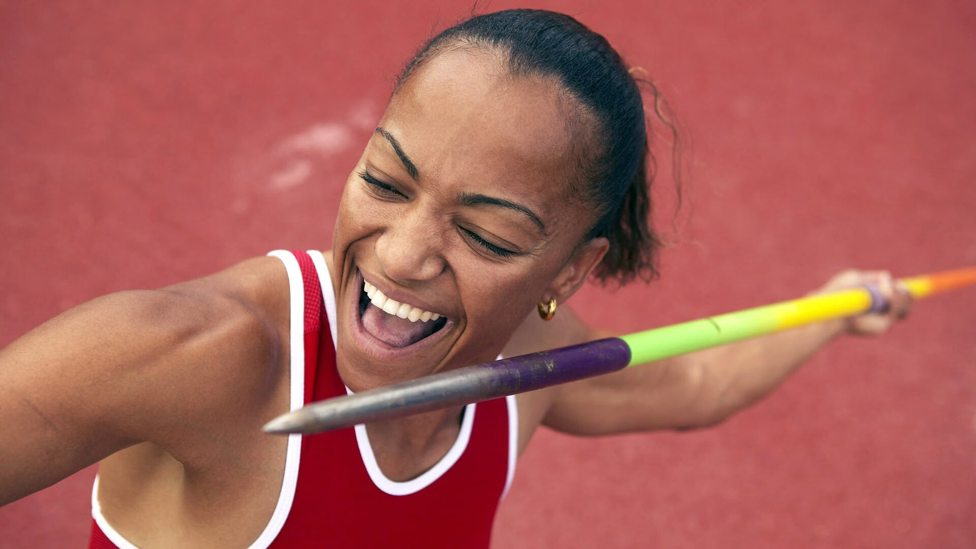 爱游戏体育网页版-英超球队利用运动生理数据优化比赛恢复策略，英超身体素质